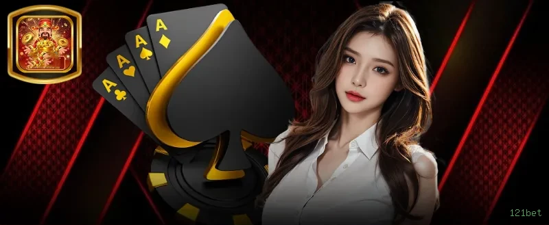 APK oficial da 121bet para Android
