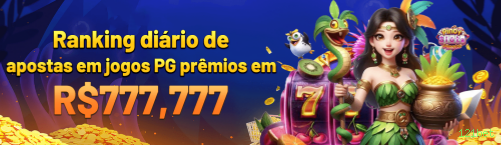 Requisitos do APK da 121bet para Android