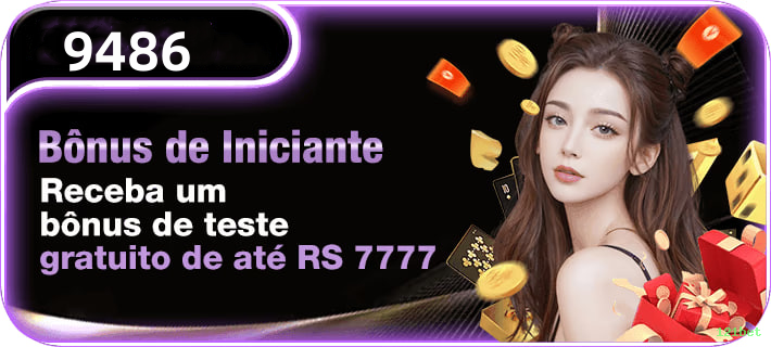 APP oficial da 121bet para mobile