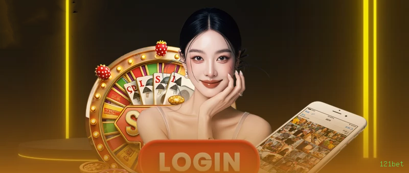Comparação APP mobile vs versão web da 121bet