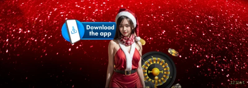 Comparação APP mobile vs versão web da 121bet