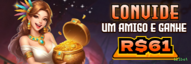 Baixar app da 121bet gratuitamente