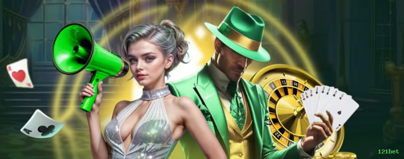 Cadastro rápido e seguro na 121bet