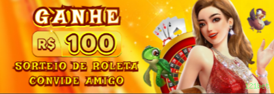 Download gratuito do app da 121bet