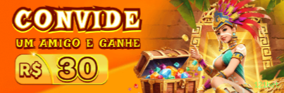 Jogos de fortune da 121bet com prêmios incríveis