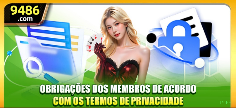 Como instalar o app da 121bet