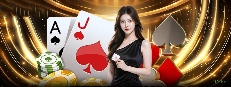 Como instalar o app da 121bet