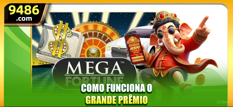 Login seguro na 121bet