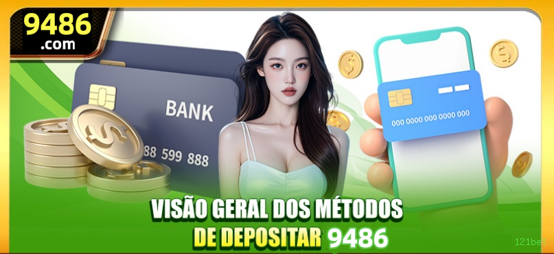 Ganhe prêmios incríveis na 121bet