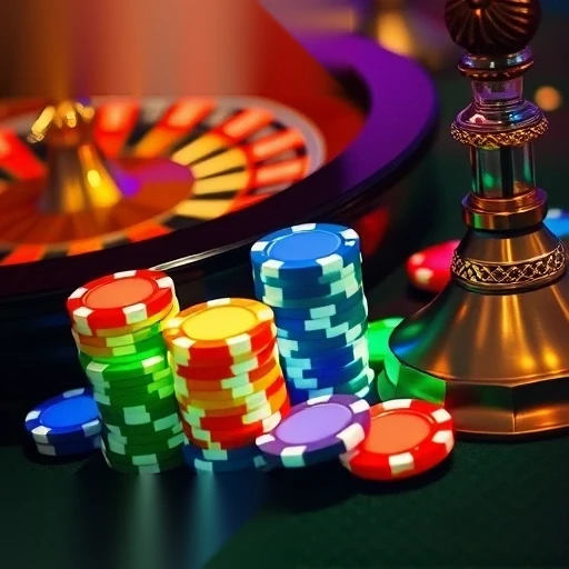 6 vantagens exclusivas do programa VIP da 121bet